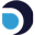 openstream.io-logo